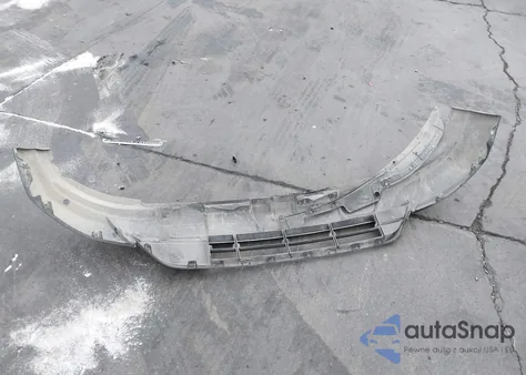 2017 Nissan Pathfinder S z USA, uszkodzony, nr VIN 5N1DR2MN7HC600447